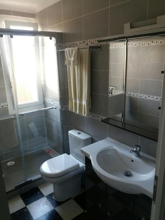 La Luciole 2 Apartment Canet-en-Roussillon Exterior photo
